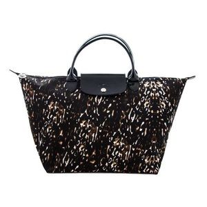 Longchamp Le Pliage Tote